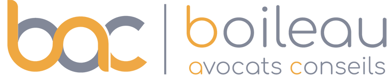 Droit des affaires Avocat